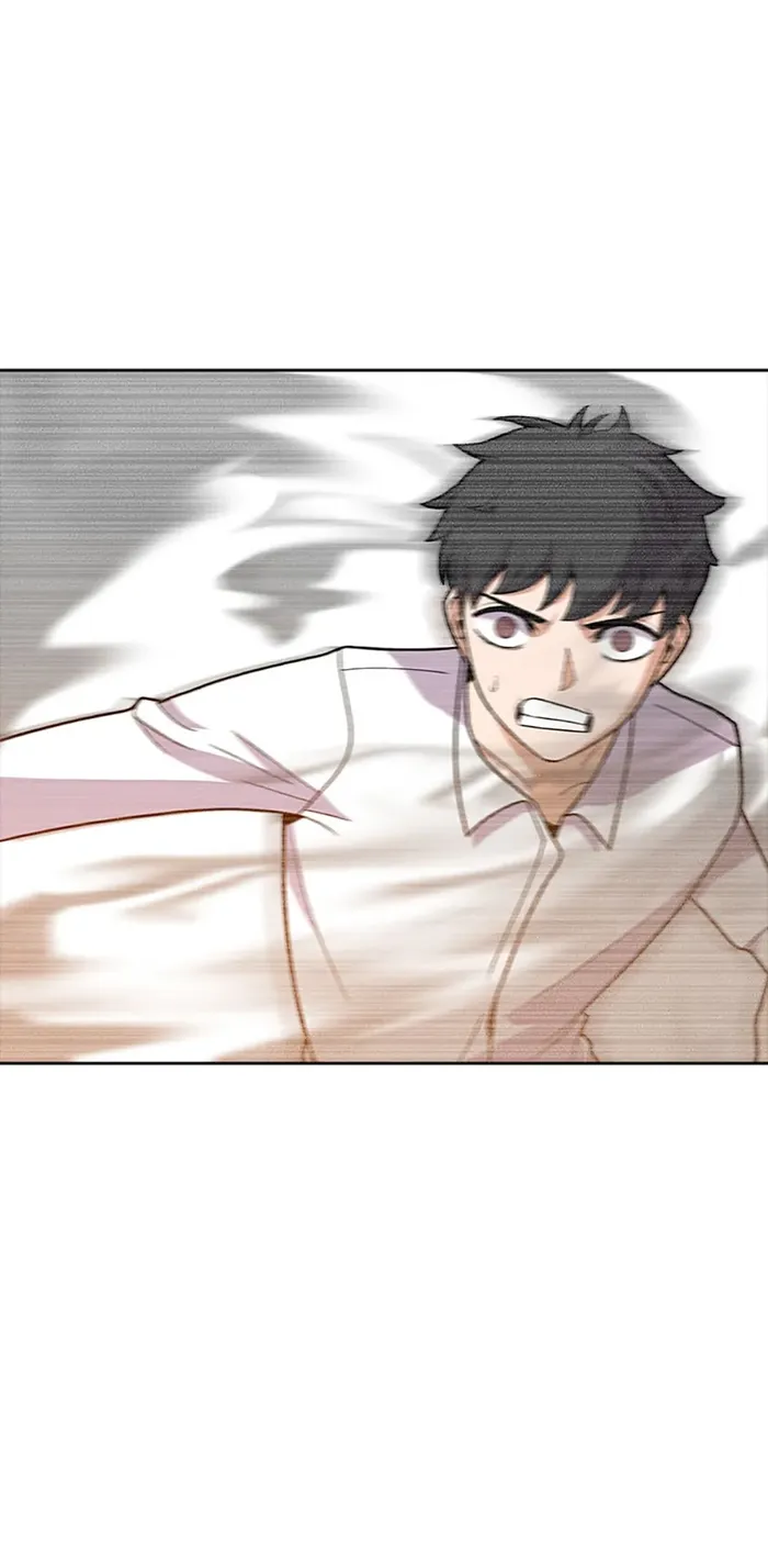Page 21 of Chapter 63