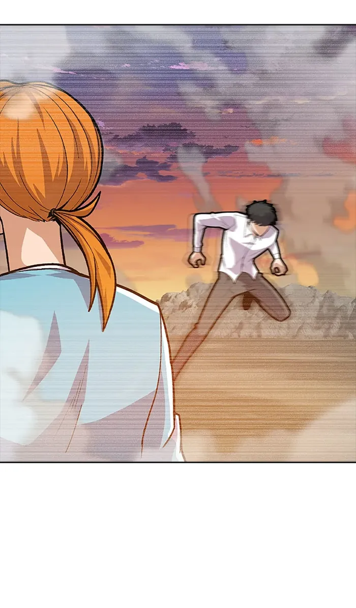 Page 22 of Chapter 63