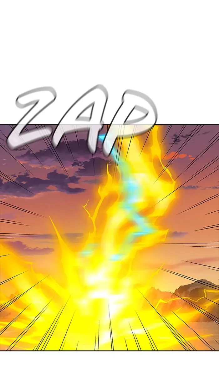 Page 23 of Chapter 63