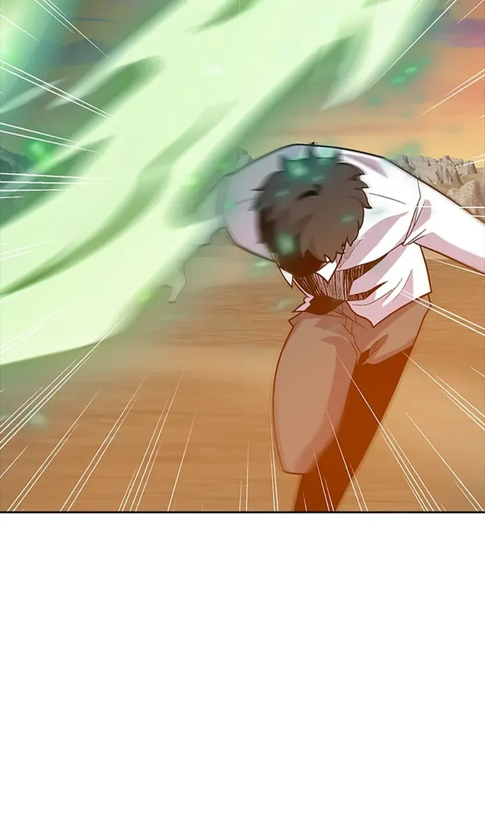 Page 26 of Chapter 63