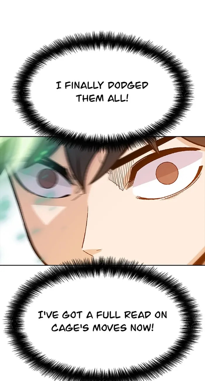 Page 27 of Chapter 63
