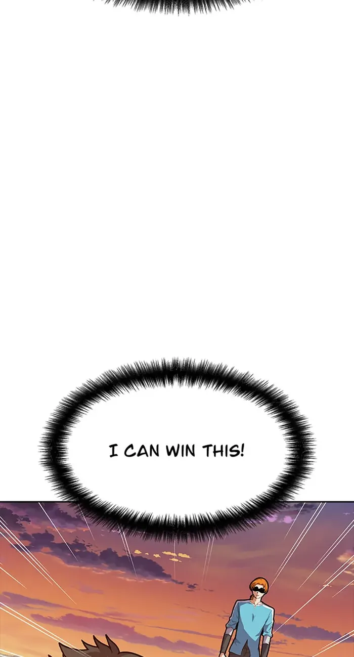 Page 28 of Chapter 63