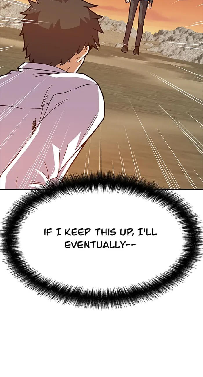 Page 29 of Chapter 63