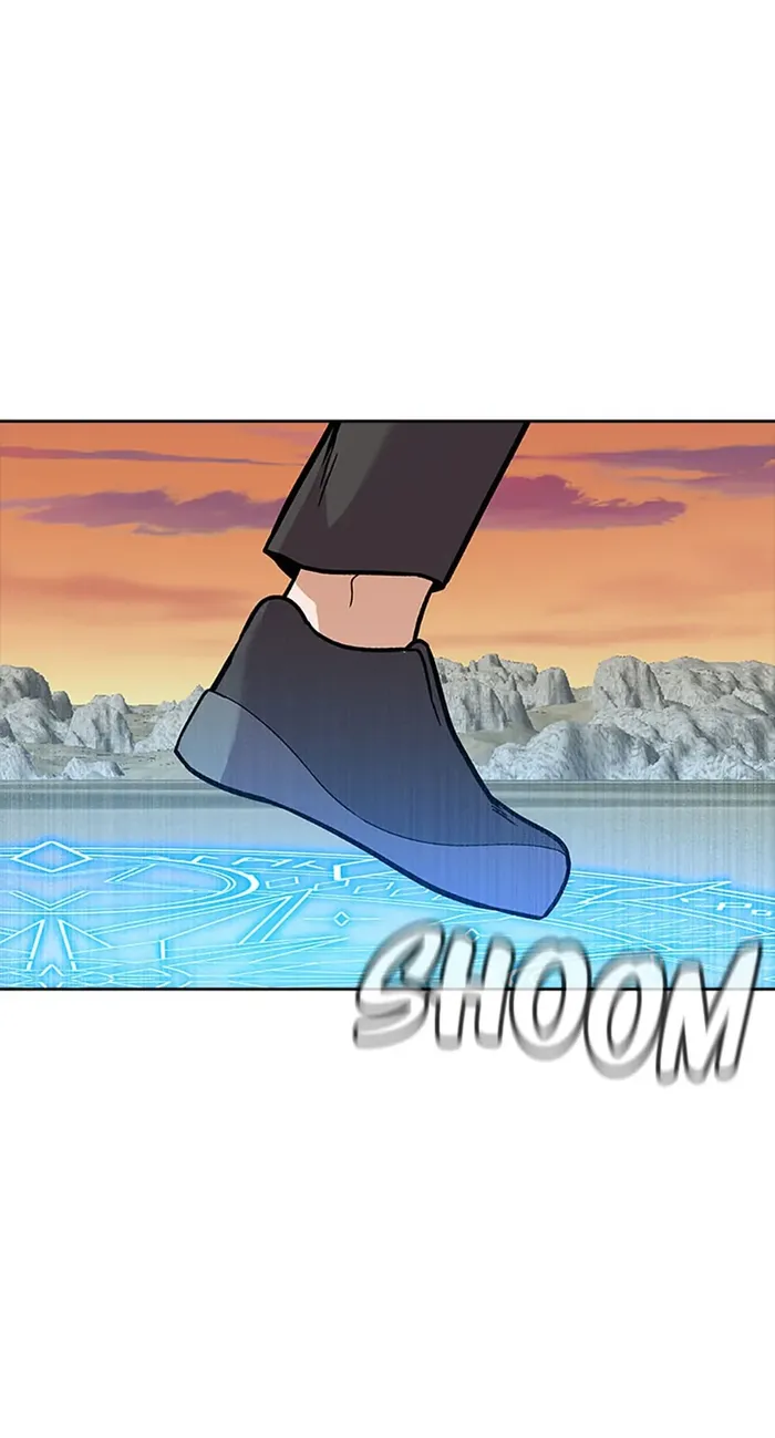 Page 30 of Chapter 63