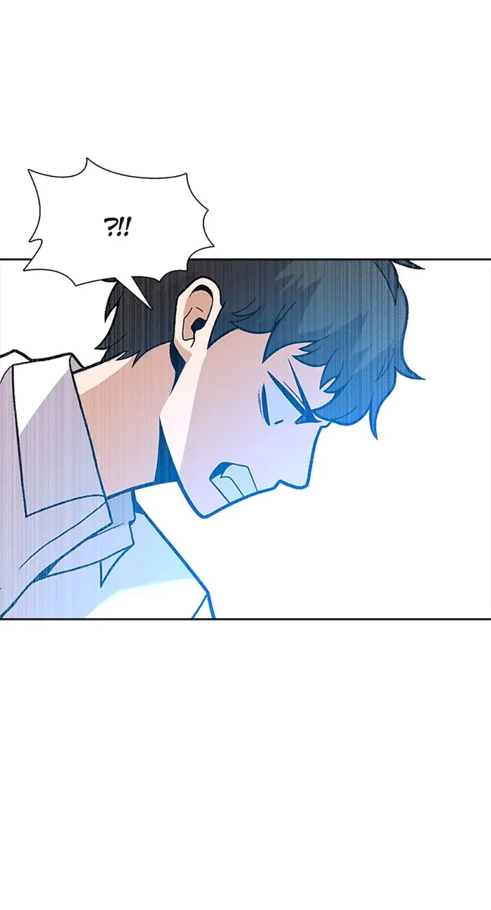 Page 31 of Chapter 63