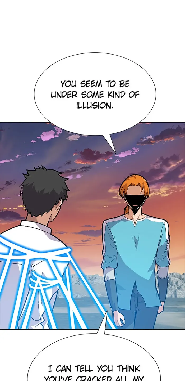 Page 33 of Chapter 63