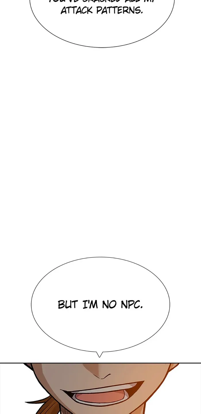 Page 34 of Chapter 63