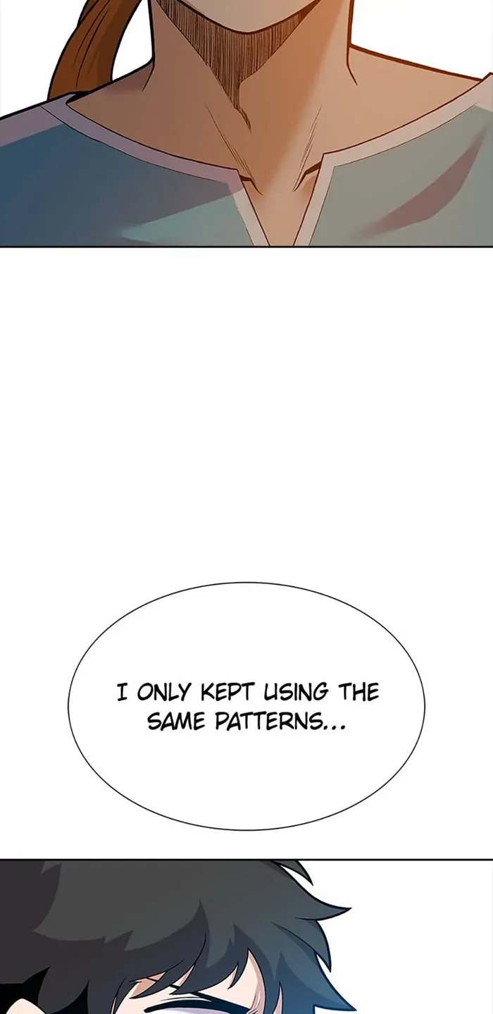 Page 35 of Chapter 63