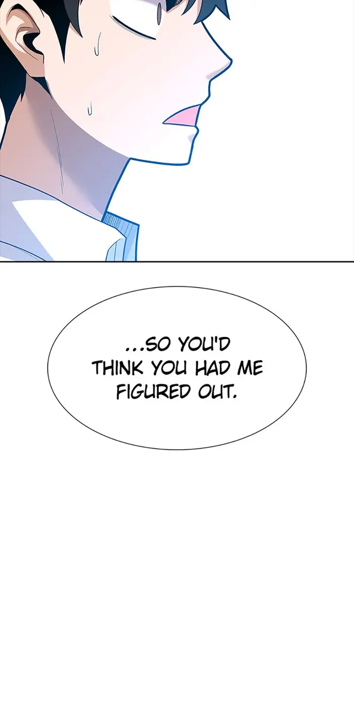 Page 36 of Chapter 63