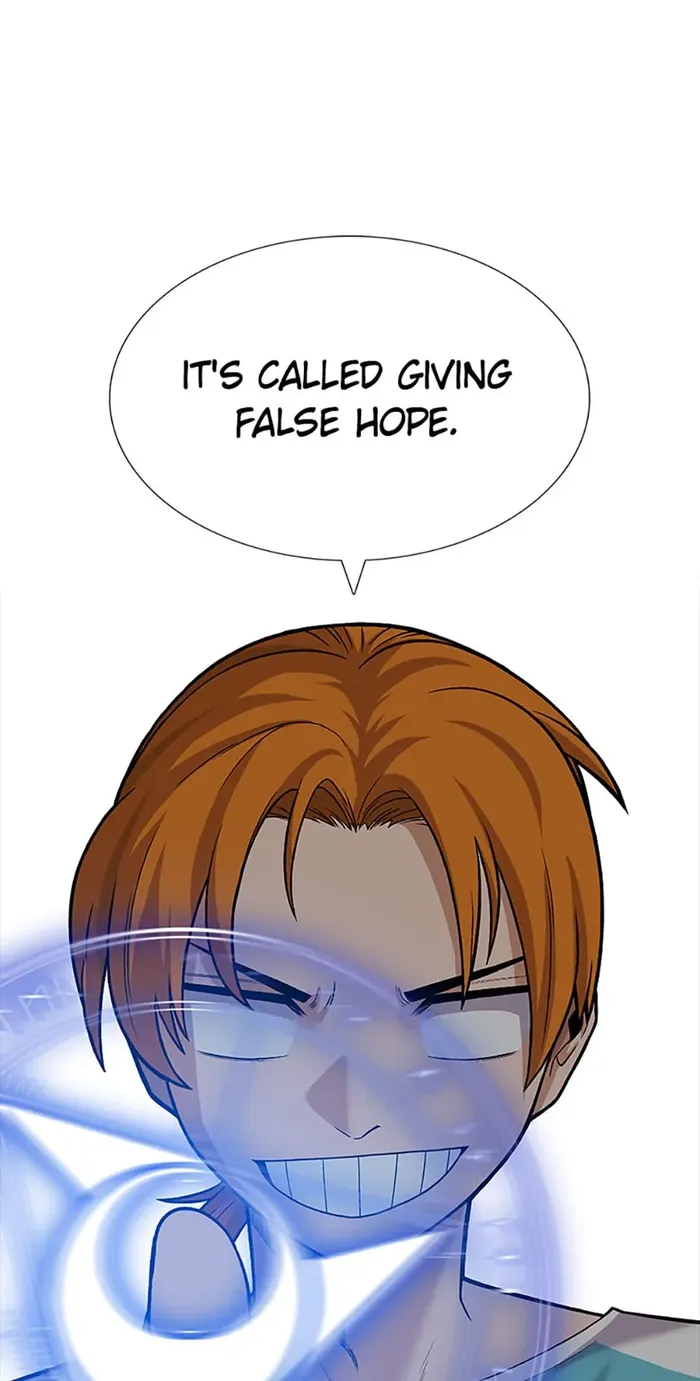 Page 38 of Chapter 63