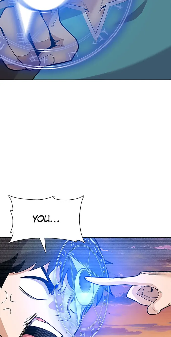 Page 39 of Chapter 63