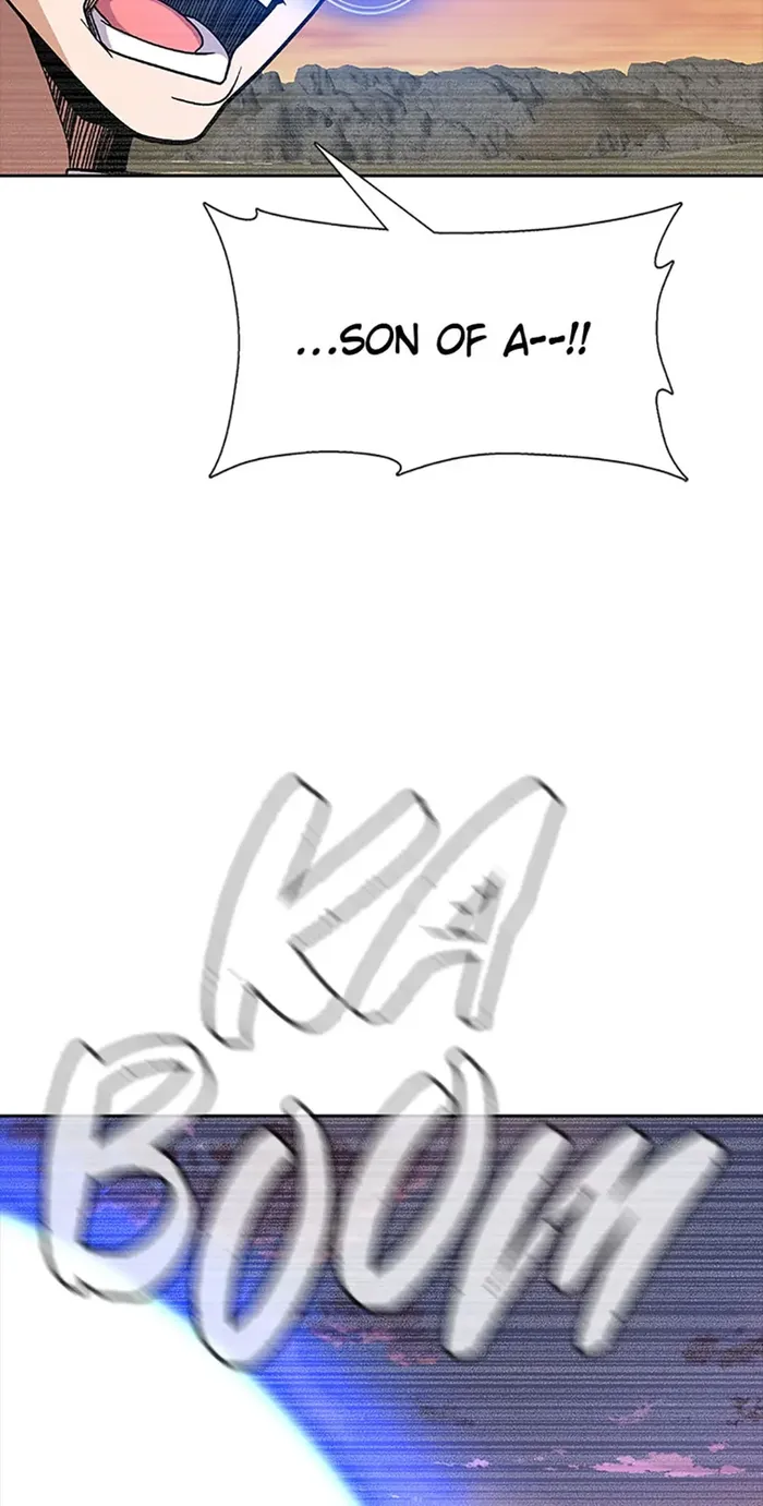 Page 40 of Chapter 63