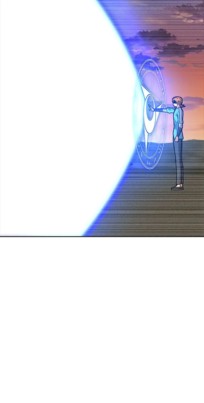 Page 41 of Chapter 63