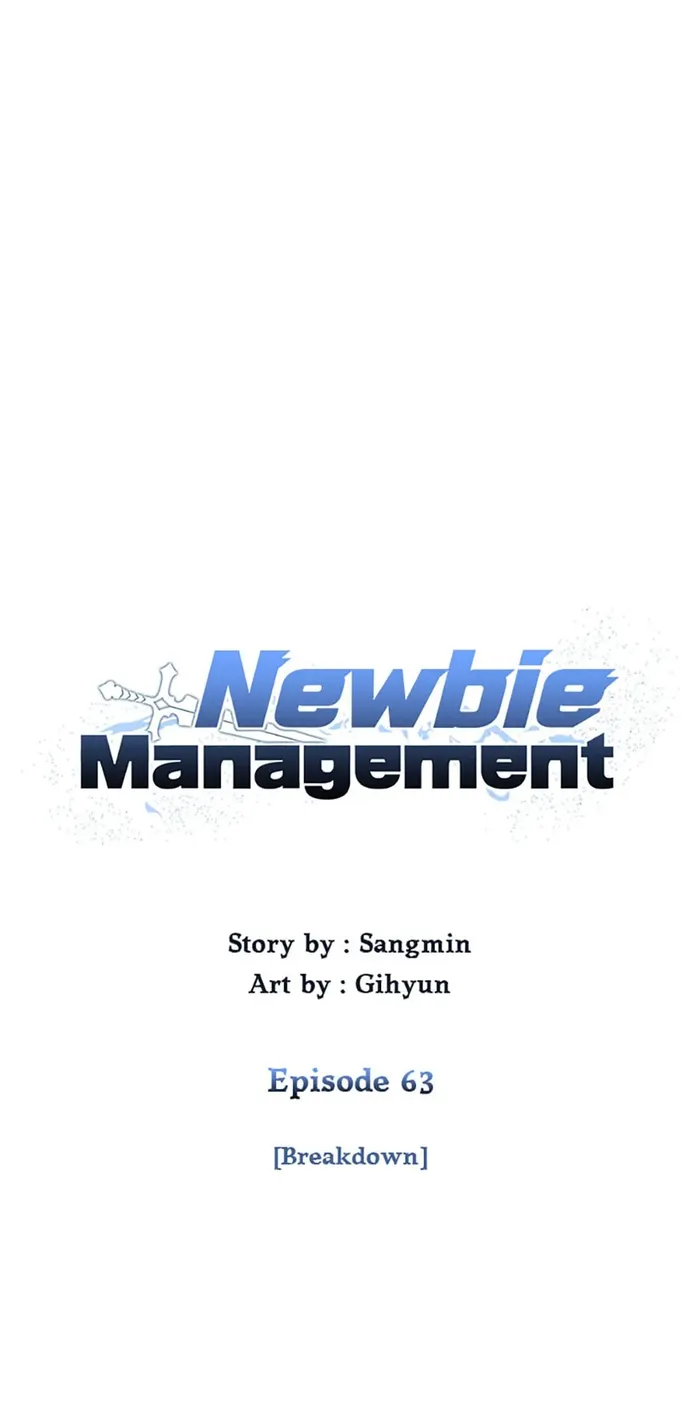 Page 42 of Chapter 63