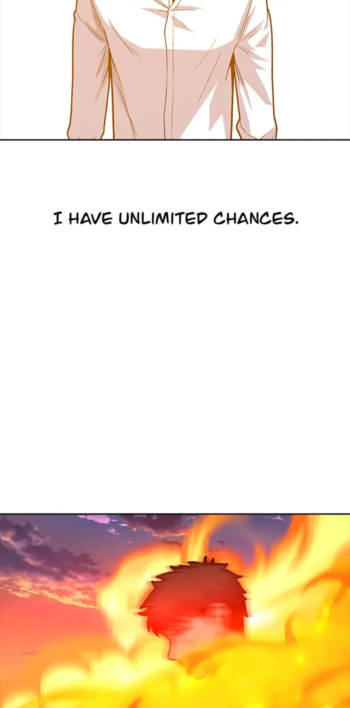 Page 44 of Chapter 63