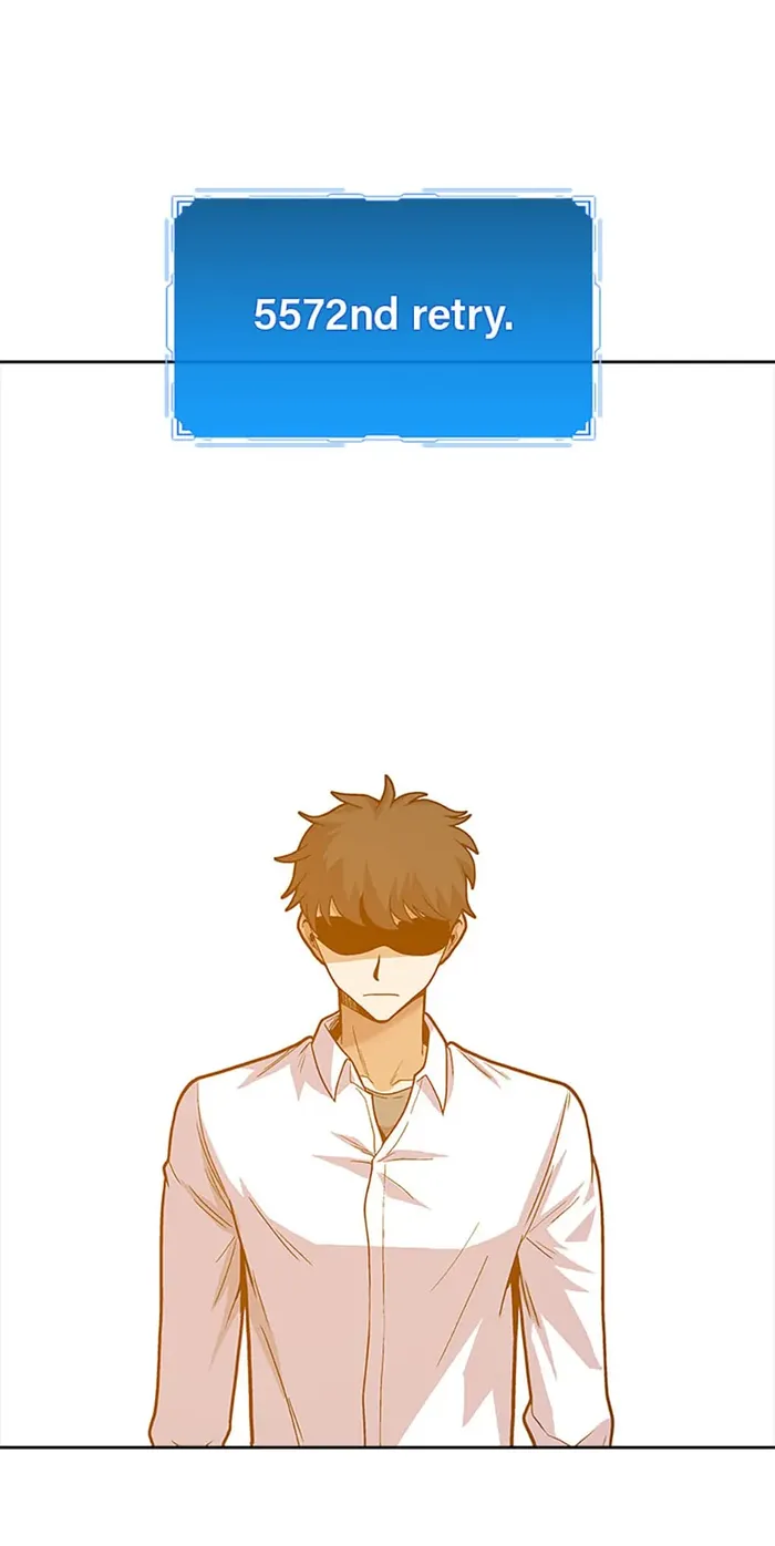 Page 48 of Chapter 63