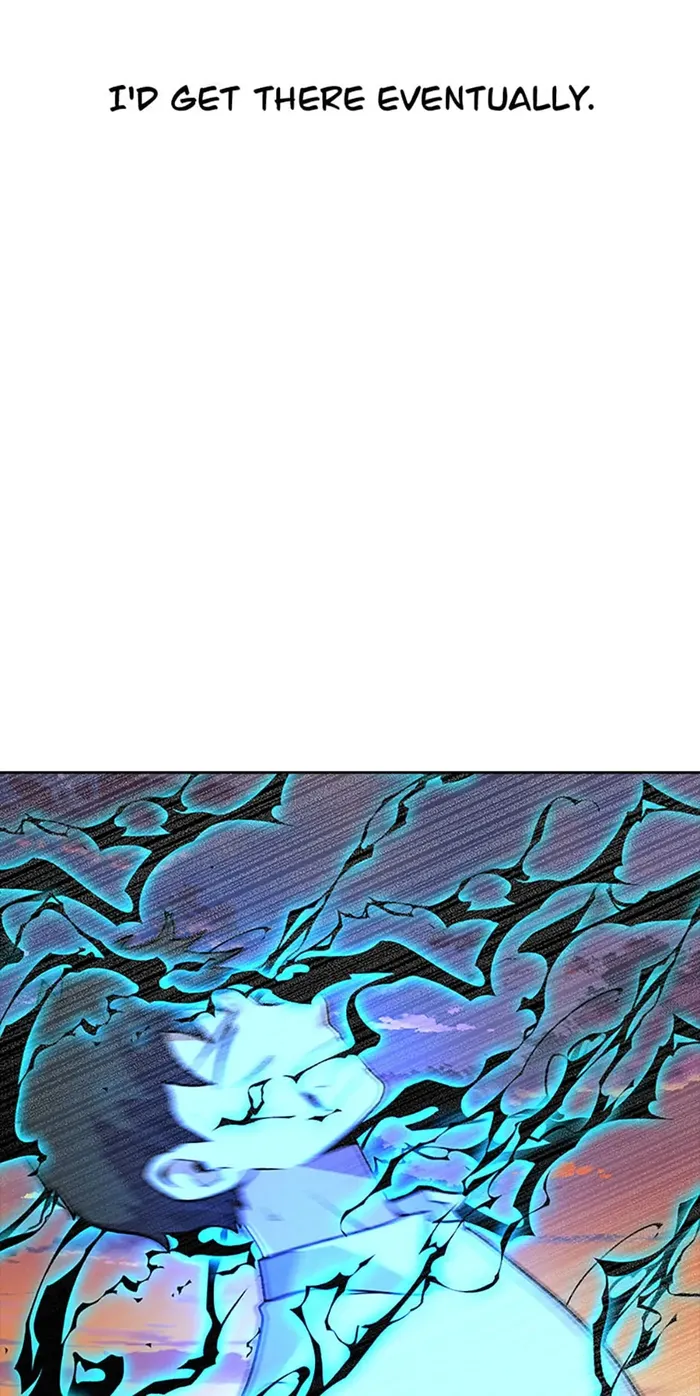 Page 49 of Chapter 63