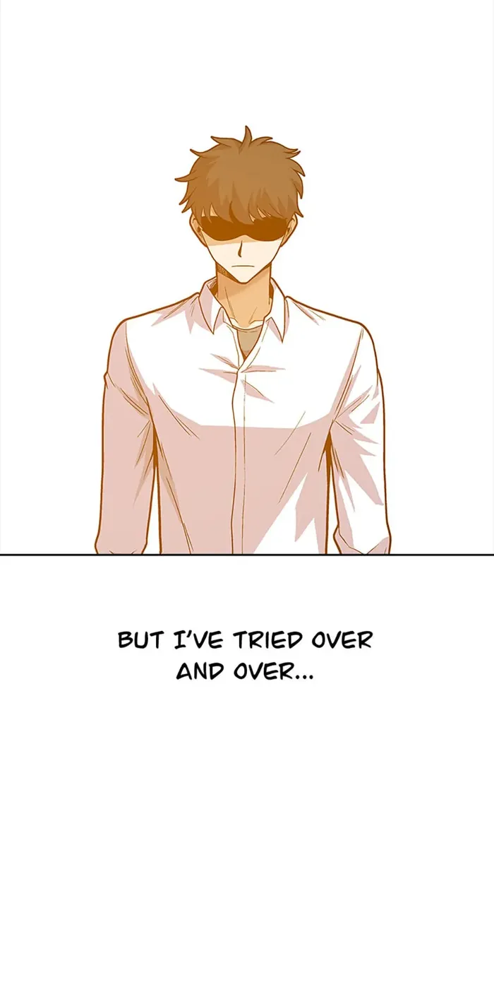 Page 51 of Chapter 63