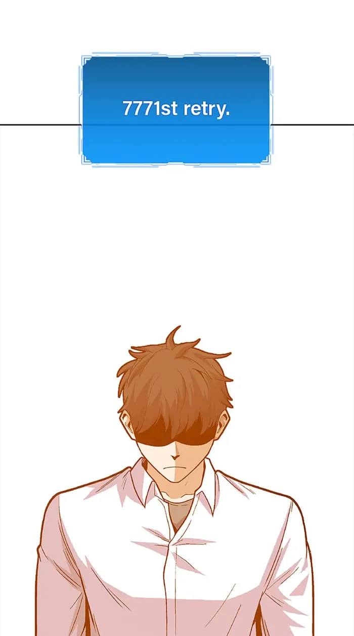 Page 52 of Chapter 63