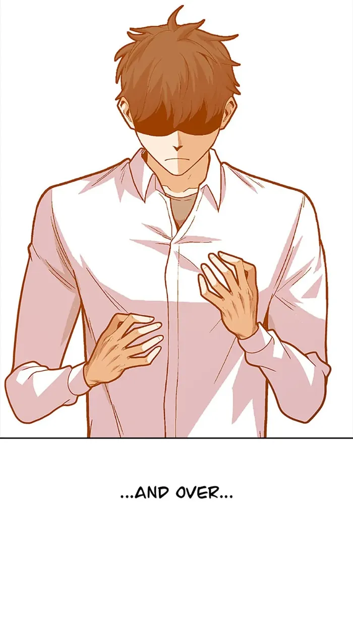 Page 54 of Chapter 63