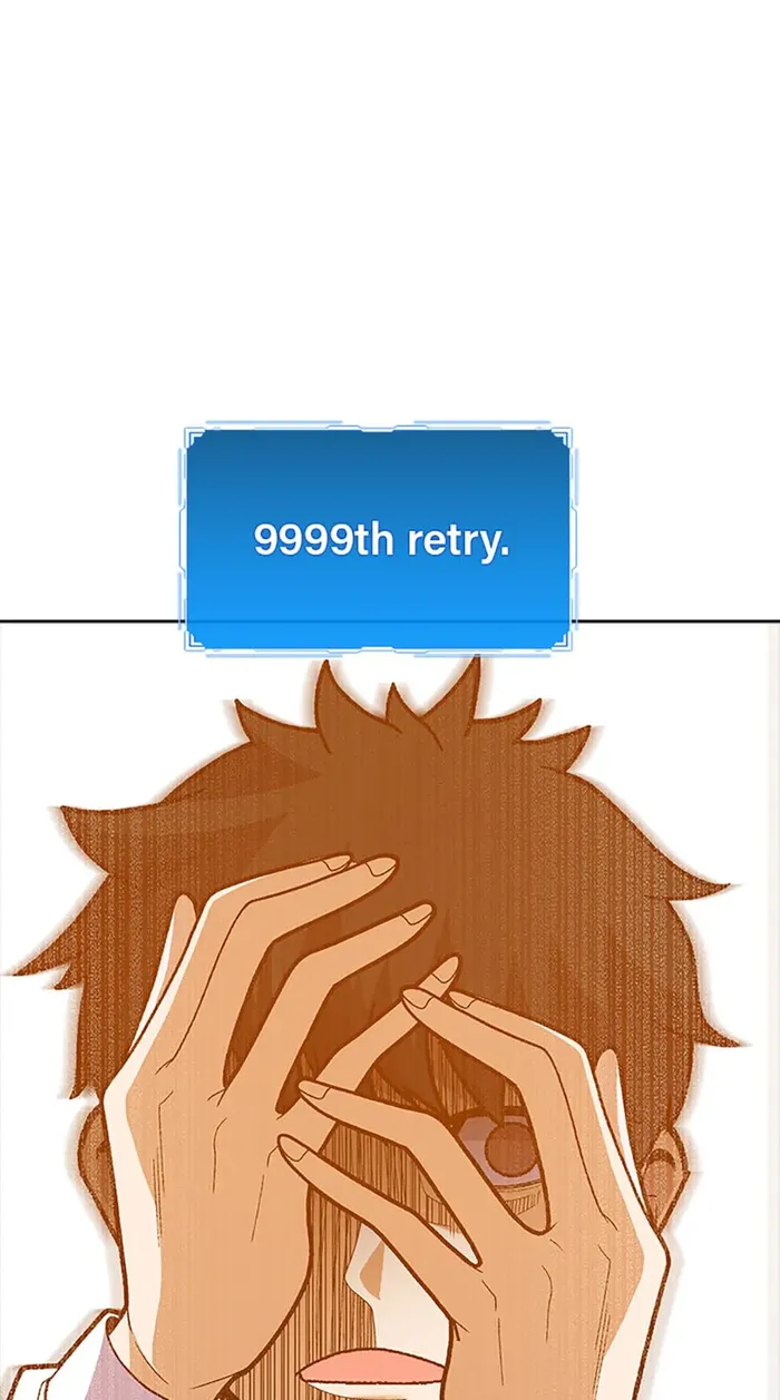 Page 55 of Chapter 63