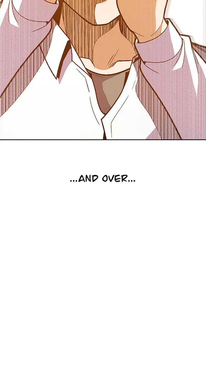 Page 56 of Chapter 63