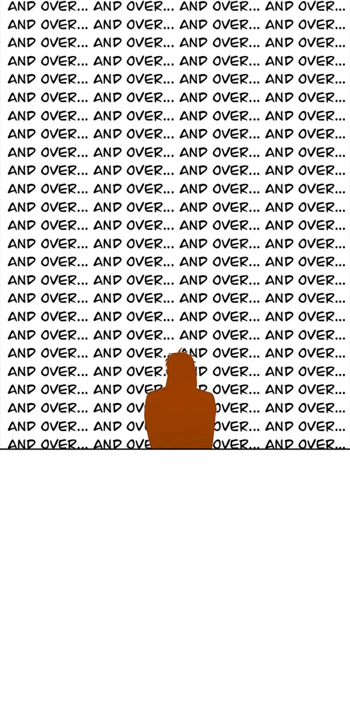 Page 58 of Chapter 63
