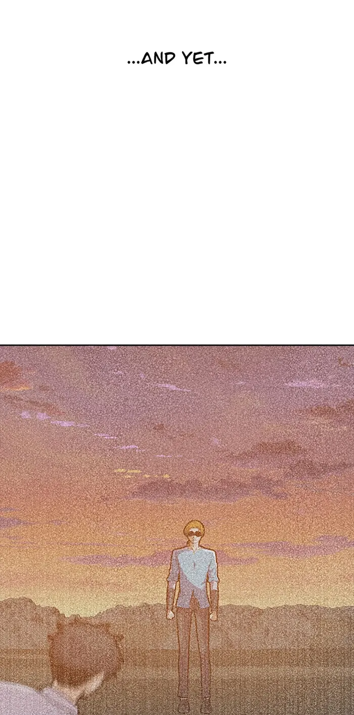 Page 59 of Chapter 63