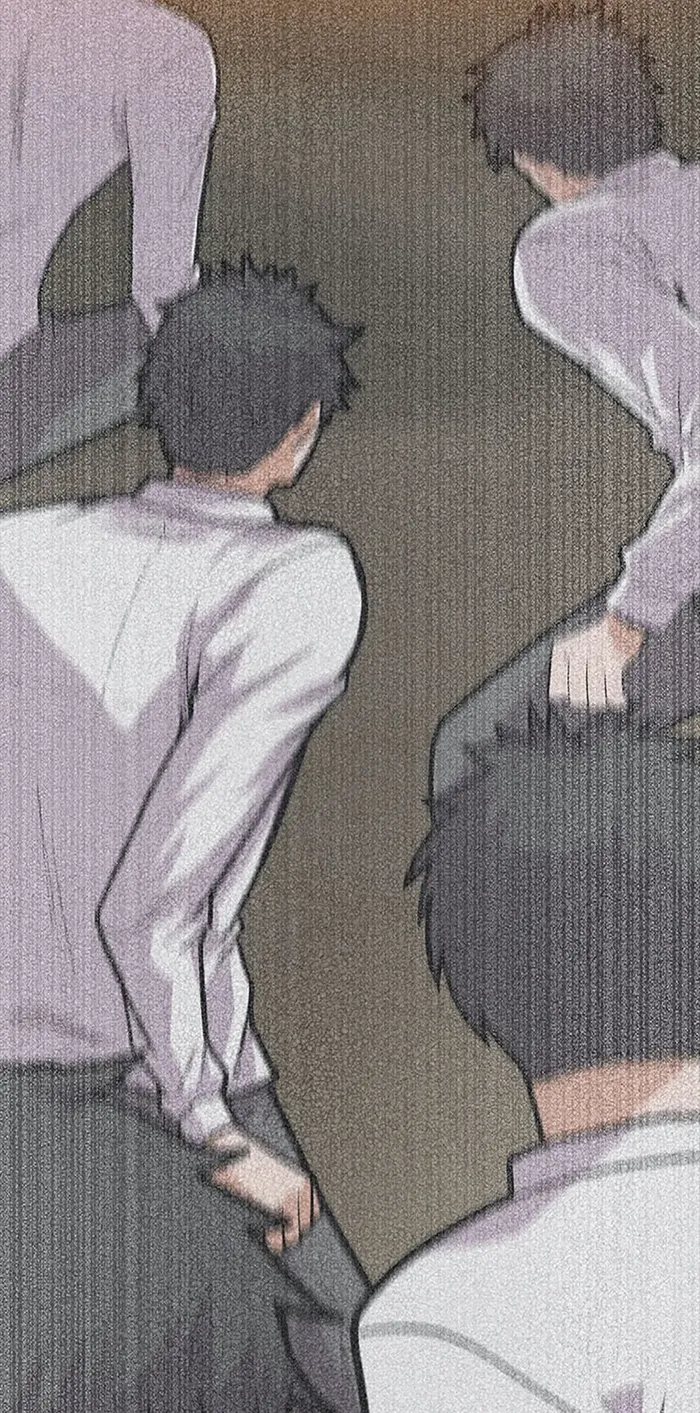 Page 60 of Chapter 63