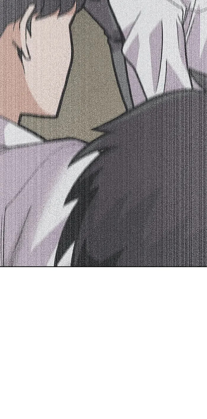 Page 61 of Chapter 63