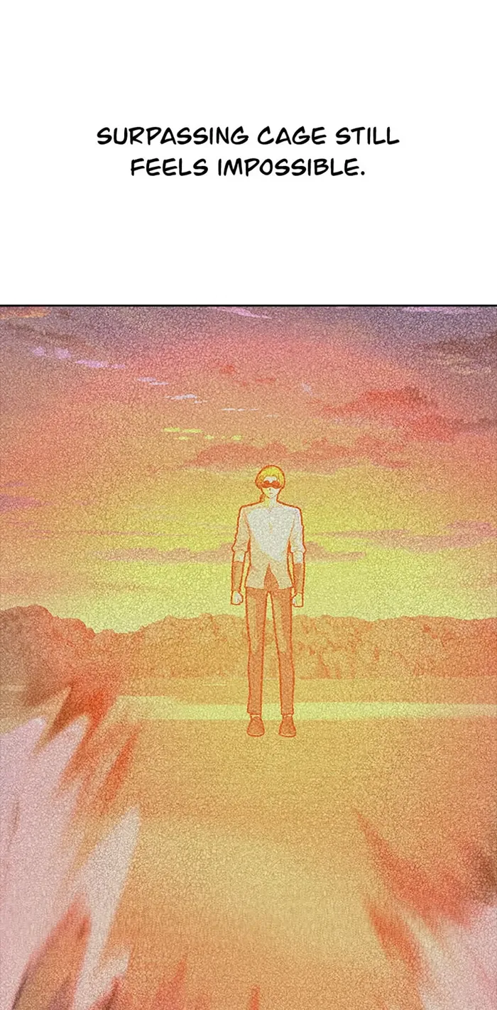 Page 62 of Chapter 63