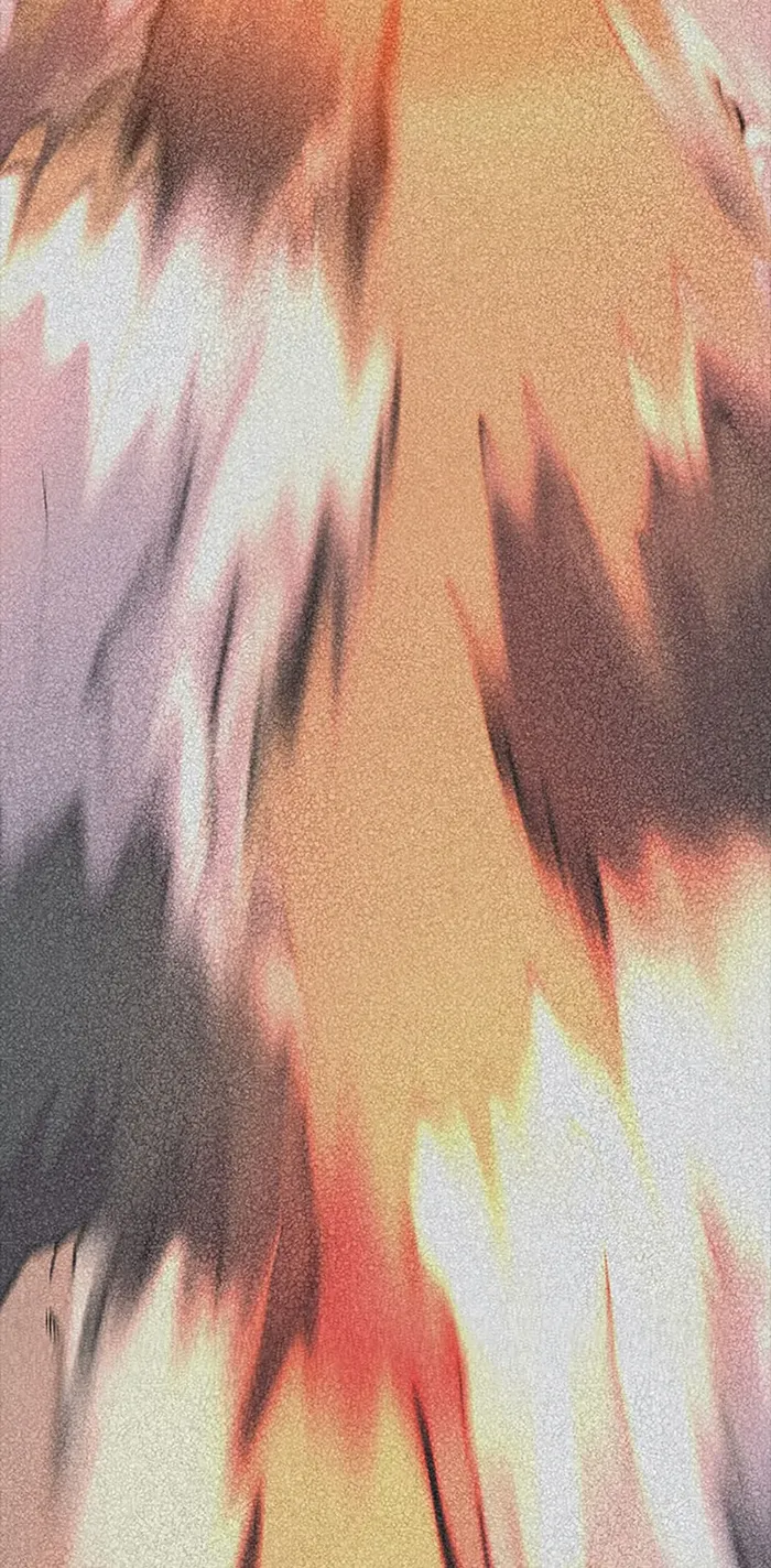 Page 63 of Chapter 63