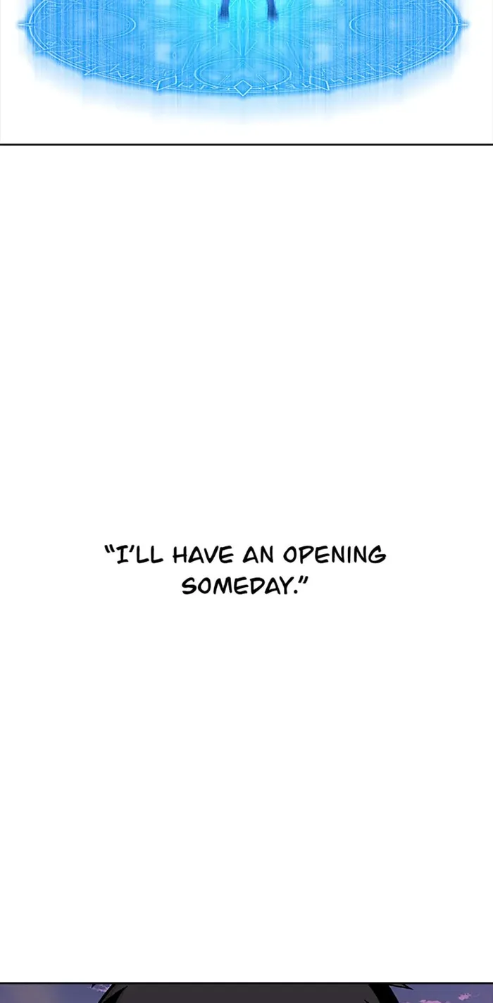 Page 65 of Chapter 63