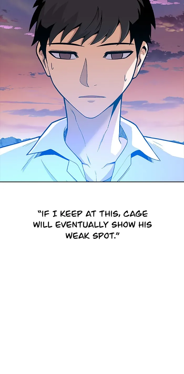 Page 66 of Chapter 63