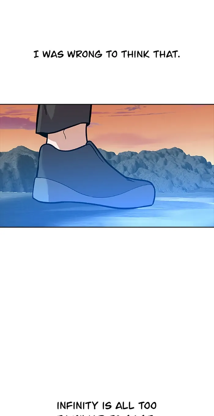 Page 67 of Chapter 63