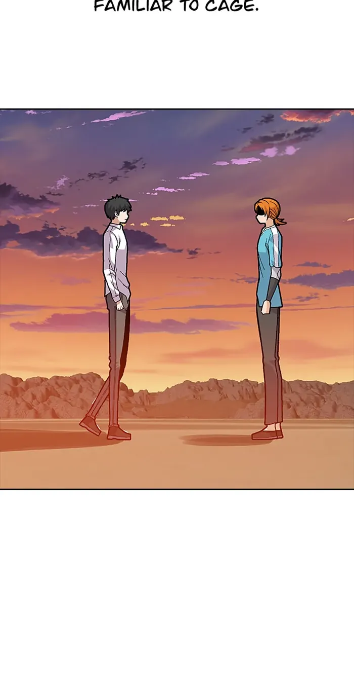 Page 68 of Chapter 63