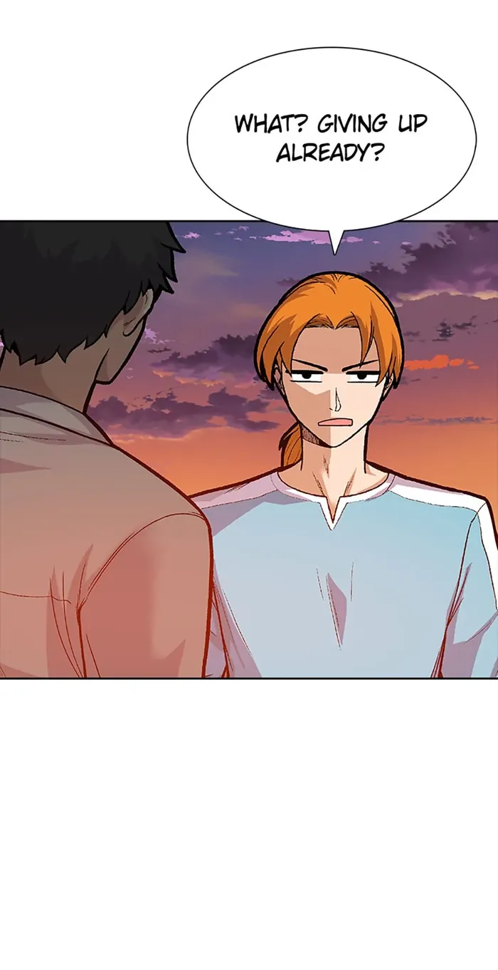 Page 69 of Chapter 63