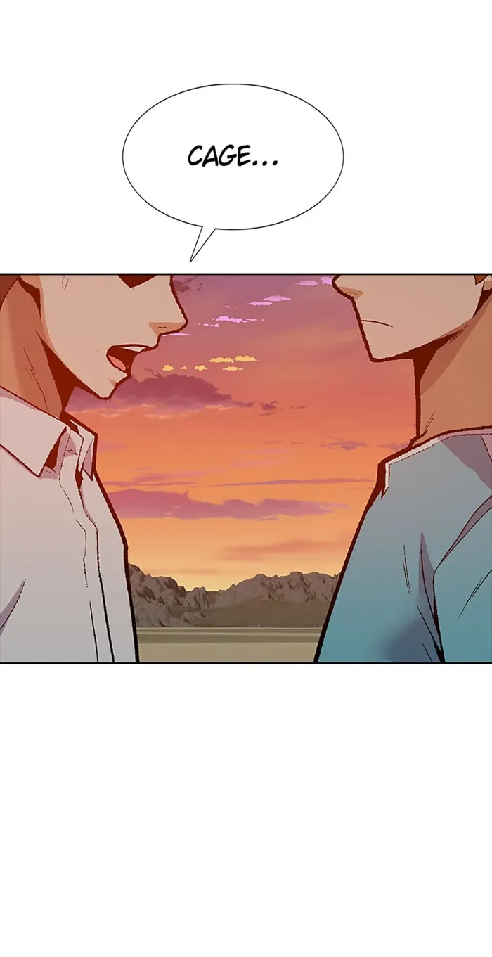 Page 70 of Chapter 63