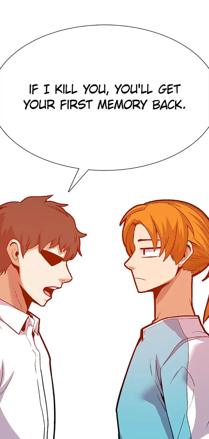 Page 71 of Chapter 63