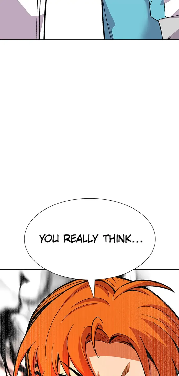Page 72 of Chapter 63
