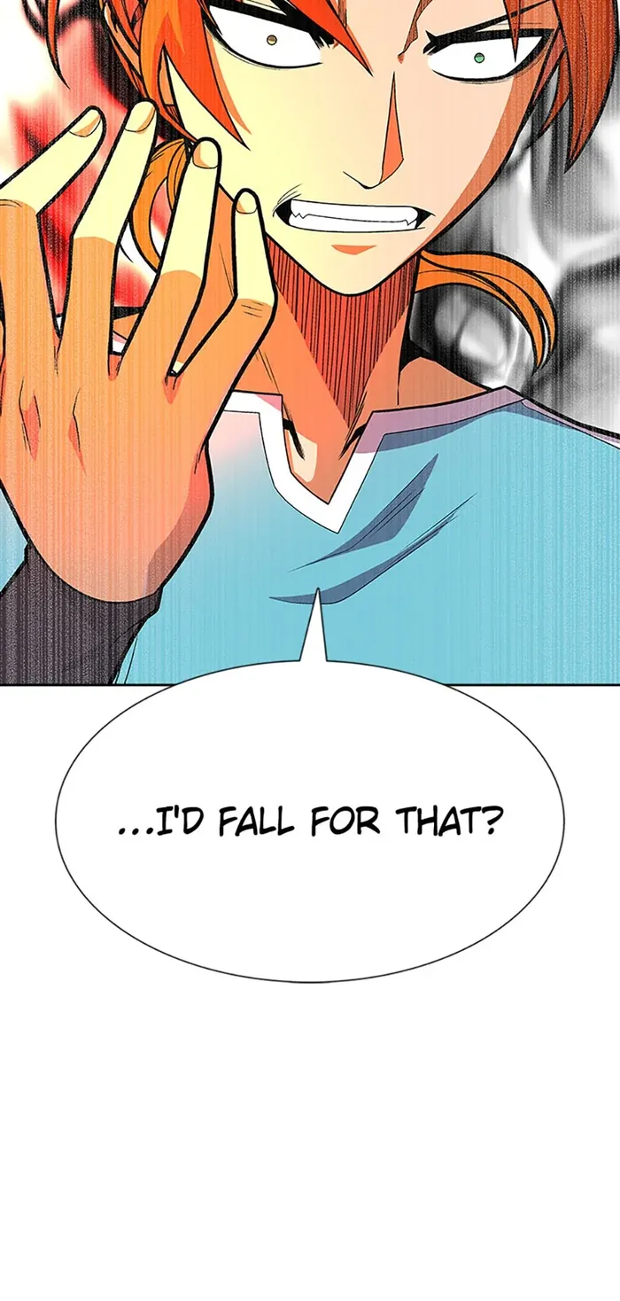 Page 73 of Chapter 63