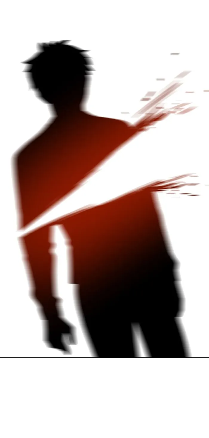 Page 74 of Chapter 63