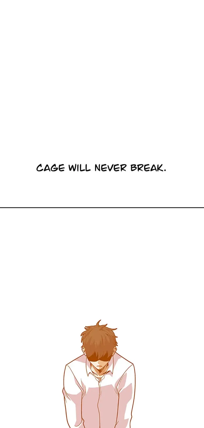 Page 76 of Chapter 63