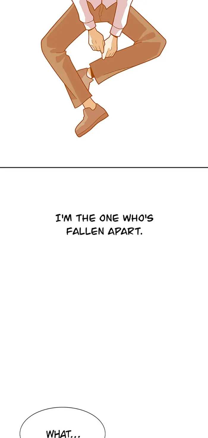 Page 77 of Chapter 63