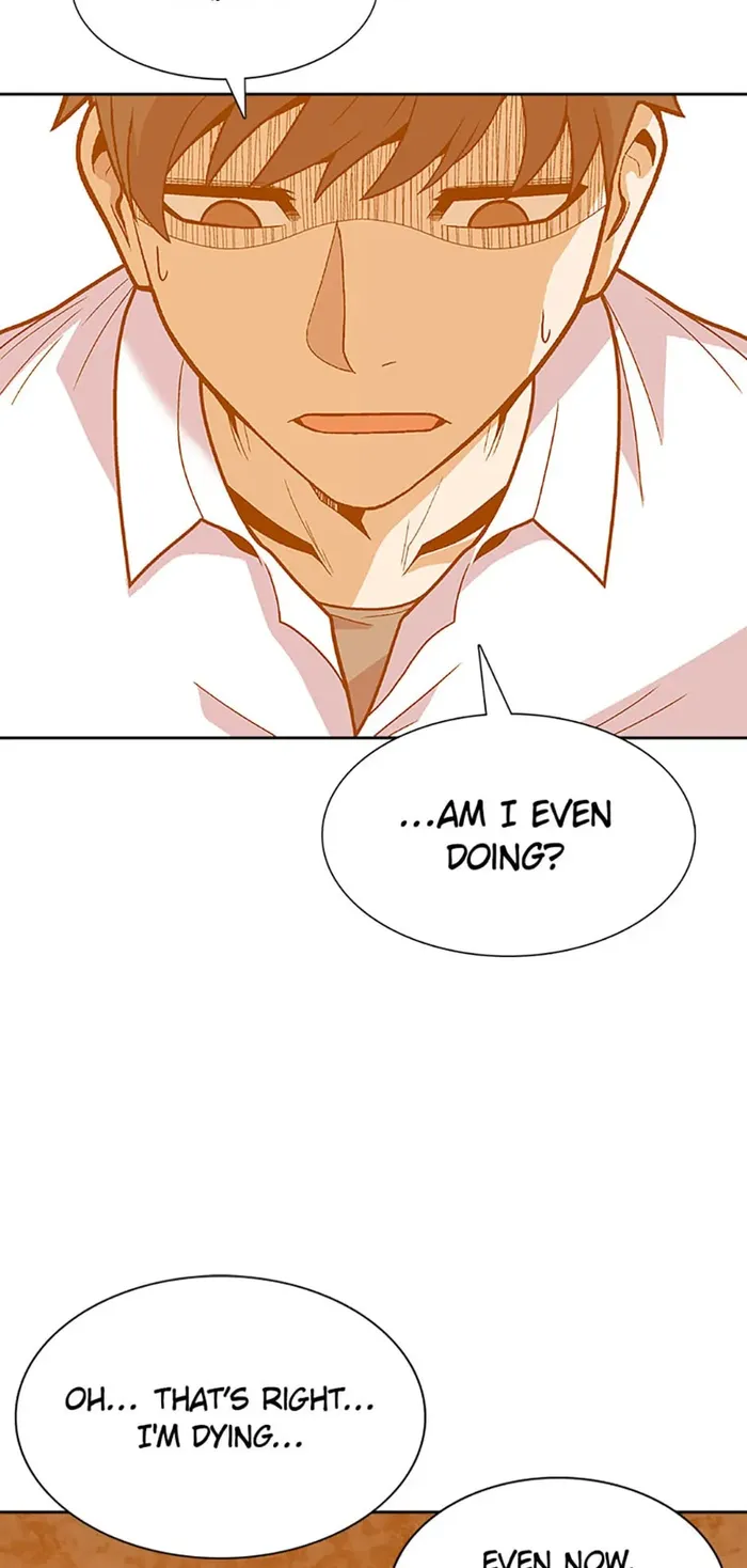 Page 78 of Chapter 63
