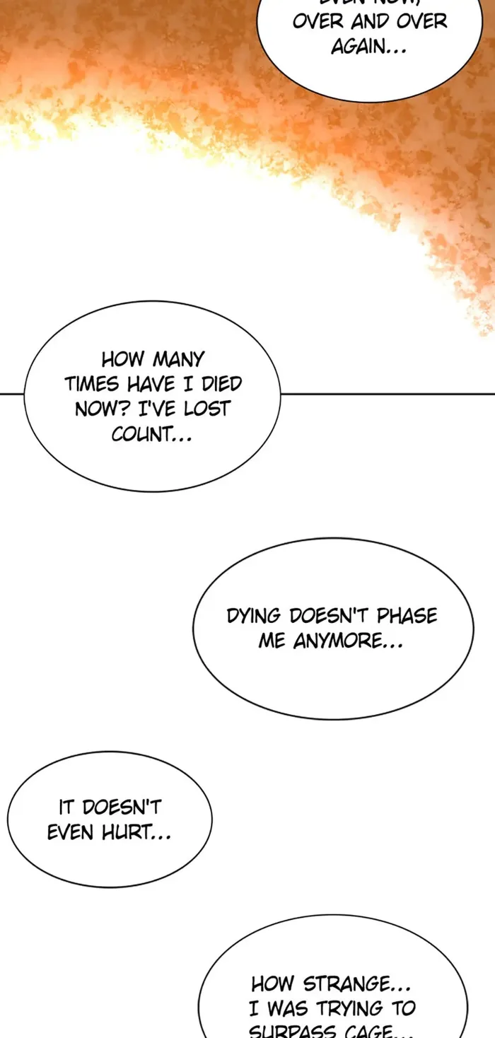 Page 79 of Chapter 63