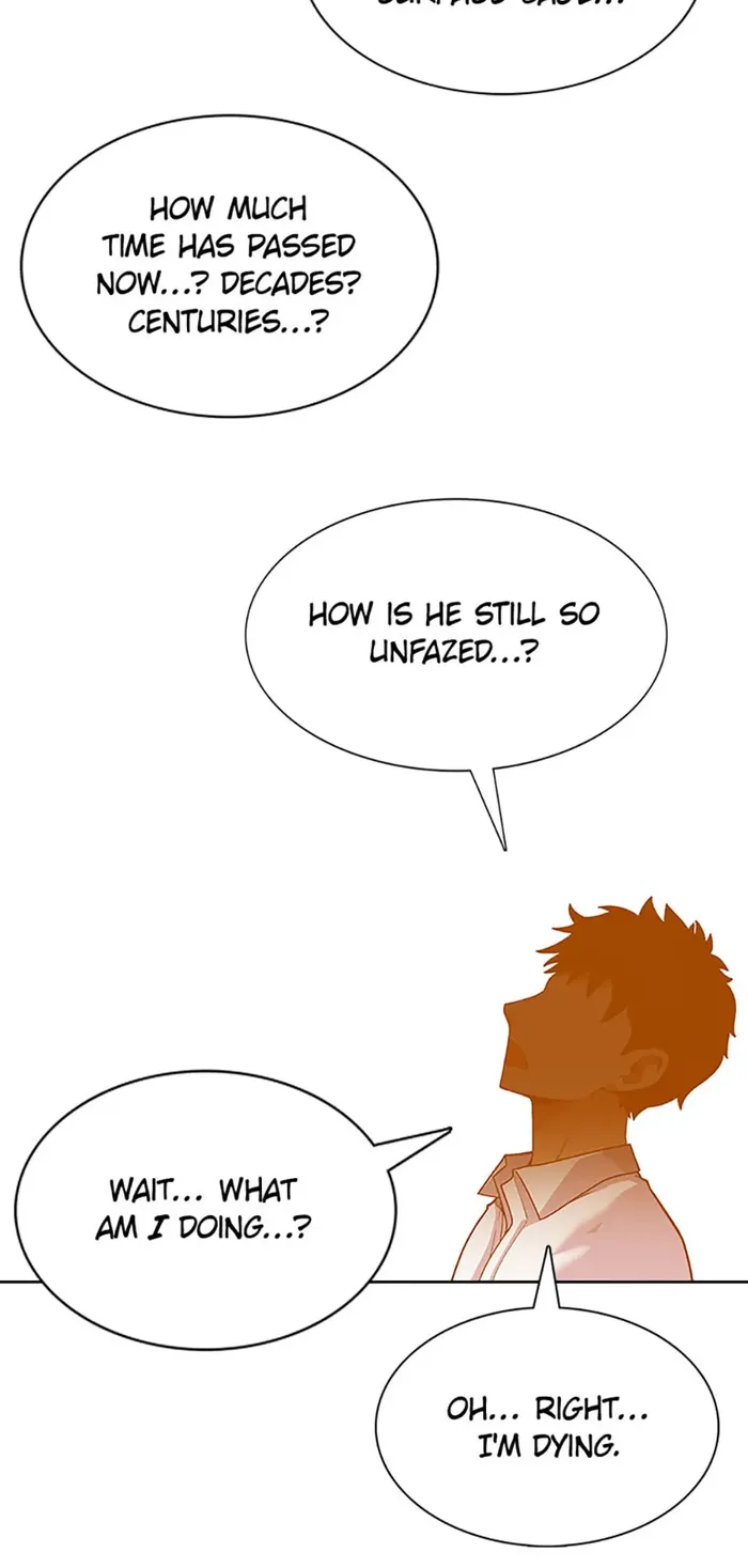 Page 80 of Chapter 63