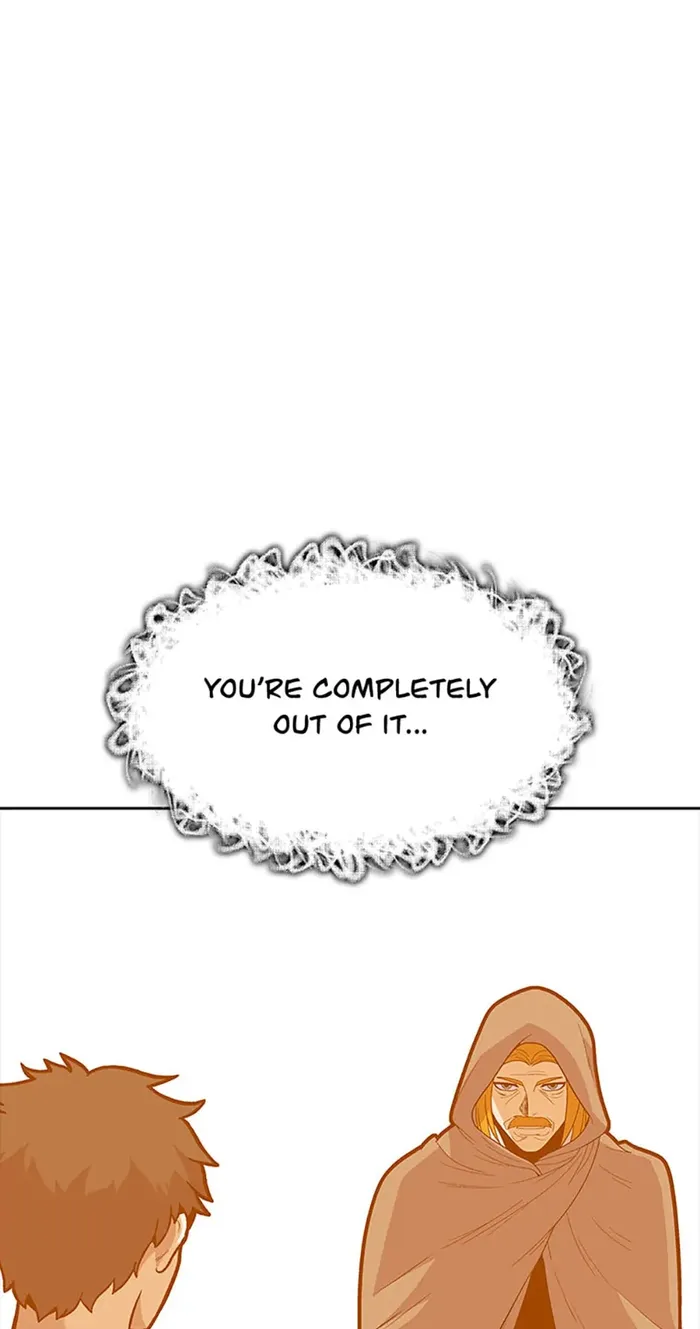 Page 81 of Chapter 63