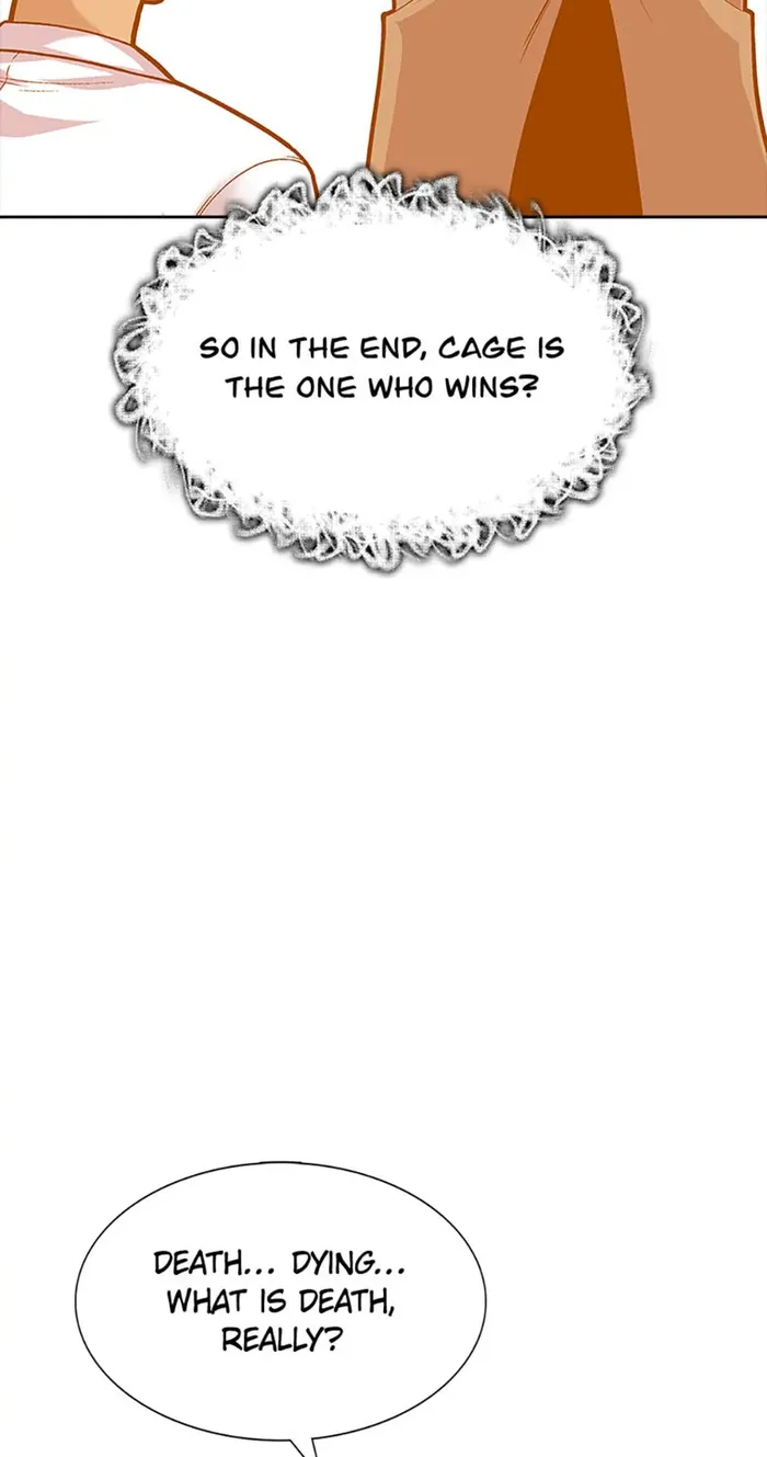 Page 82 of Chapter 63
