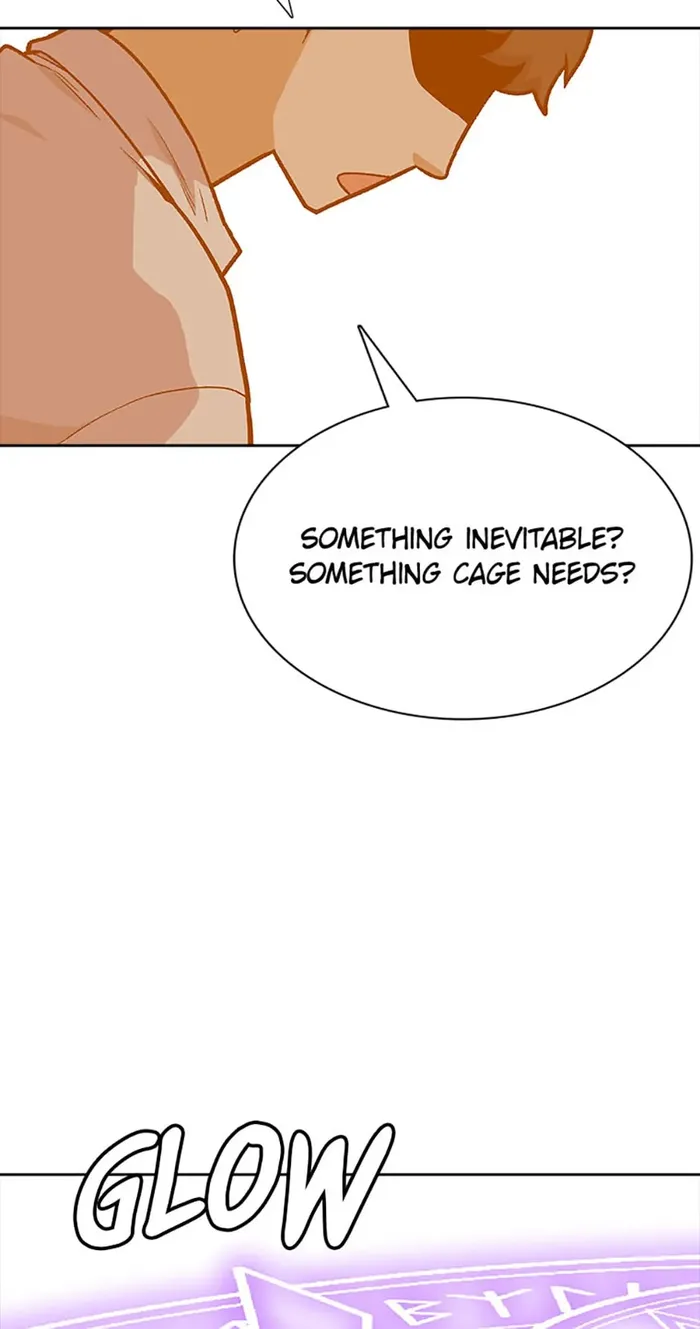 Page 83 of Chapter 63